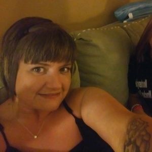 Meet your Posher, Kindra